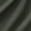 Tissu Fleur de laine FR Étamine Céladon 19590778