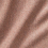 Tissu Fleur de laine FR Étamine Bois de rose 19590827