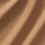 Tissu Fleur de laine FR Étamine Dune 19590886