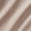 Tissu Fleur de laine FR Étamine Flocon 19590887