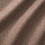 Tissu Fleur de laine FR Étamine Lin 19590889
