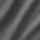 Tissu Fleur de laine FR Étamine Gris 19590994