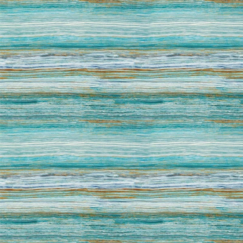 Tessuto Chant de l'eau Étamine