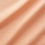 Voile Pétale de lin Étamine Saumon 19597434