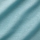 Velo Pétale de lino Étamine Turquoise 19597697