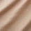 Pétale de lin Sheer Étamine Lin 19597885