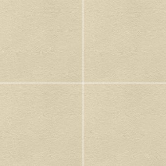 Gres porcellanato System Flooring