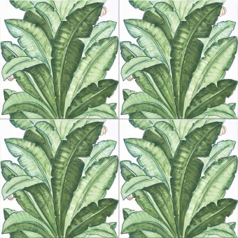 Piastrella Jungle