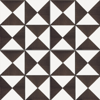 Migliera Tile