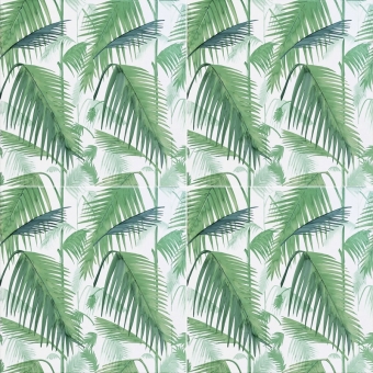 Palm Tile