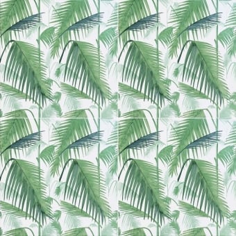 Palm Tile