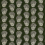 Tessuto Antinous Rubelli Emerald 30500-1