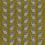 Tela Antinous Rubelli Mustard 30500-3