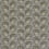 Antinous Fabric Rubelli Silver 30500-5