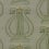 Stoff Lyres Rubelli Pistachio 30501-2