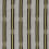 Tela Diamond Stripe Rubelli Silver 30502-1