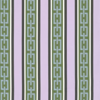 Tela Chain Stripe