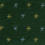 Astraeus Fabric Rubelli Emerald 30504-1