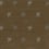 Tela Astraeus Rubelli Brown 30504-2