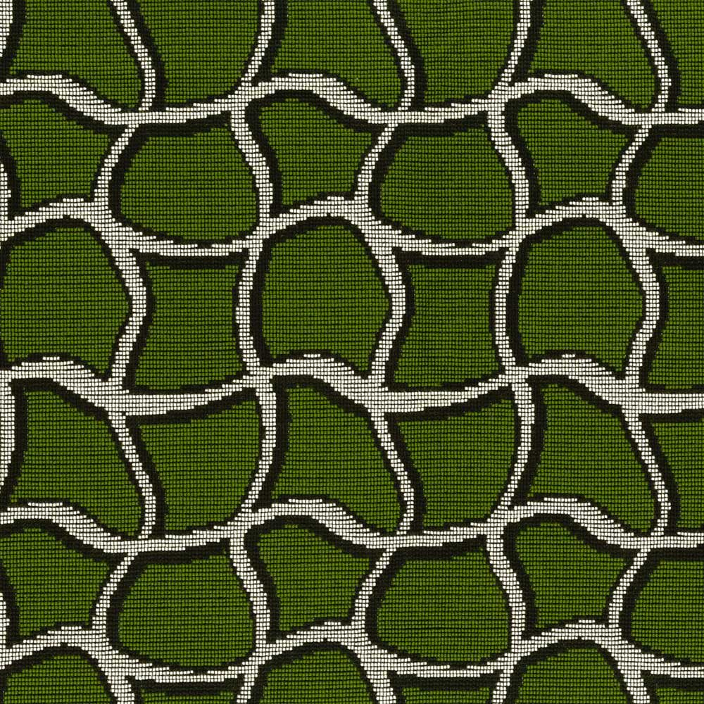 Grid Fabrics