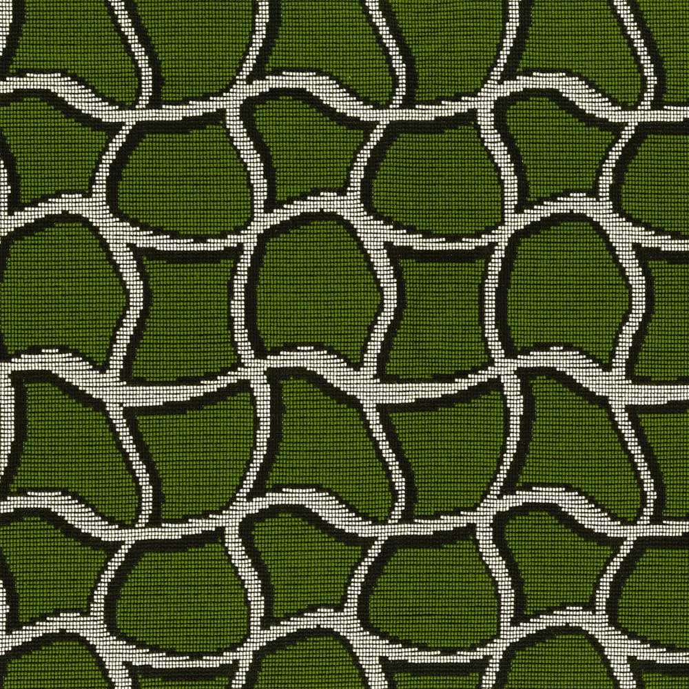 Grid Fabrics