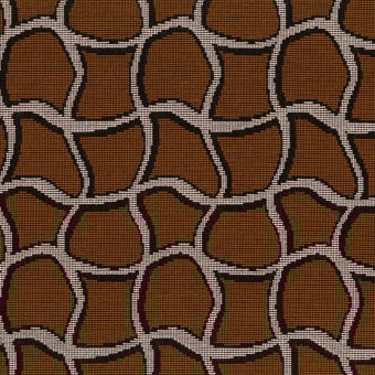 Tela Wobble Grid