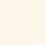 Tela Napier Rubelli Cream 30512-002
