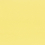 Tessuto Napier Rubelli Yellow 30512-003