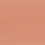 Tessuto Napier Rubelli Peach 30512-004