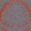 San Polo Fabric Rubelli Diaspro 30441-2