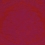 San Polo Fabric Rubelli Rubellite 30441-5