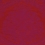 Stoff San Polo Rubelli Rubellite 30441-5
