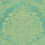 San Polo Fabric Rubelli Quarzo 30441-11