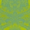 San Polo Fabric Rubelli Giada 30441-12