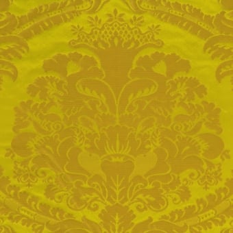 Tissu San Polo
