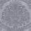 San Polo Fabric Rubelli Diamante 30441-15