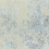 Tela Eliodoro Rubelli Acqua 30450-1