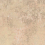 Tela Eliodoro Rubelli Dorata 30450-4