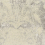Tela Eliodoro Rubelli Madreperla 30450-5