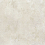 Tela Eliodoro Rubelli Avorio 30450-6