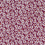 Camilla Fabric Rubelli Petunia 30457-4