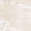 Tissu Derby Toile Rubelli Avorio 30460-1