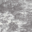 Tela Derby Toile Rubelli Talpa 30460-2