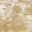 Tissu Derby Toile Rubelli Oro 30460-3