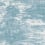 Derby Toile Fabric Rubelli Acqua 30460-5