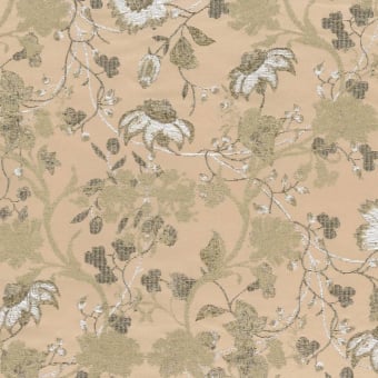 Madamadorè Fabric