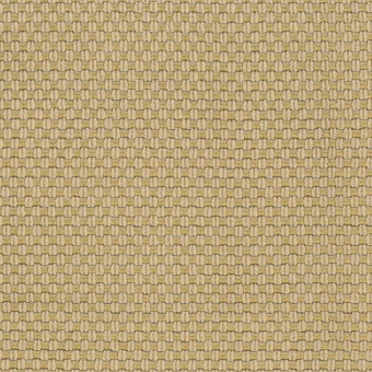 Nexus Gold Fabric