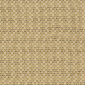 Tessuto Nexus Gold