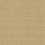 Tela Nexus Gold Rubelli Oro 30474-1
