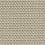 Tissu Nexus Rubelli Paglia 30461-2
